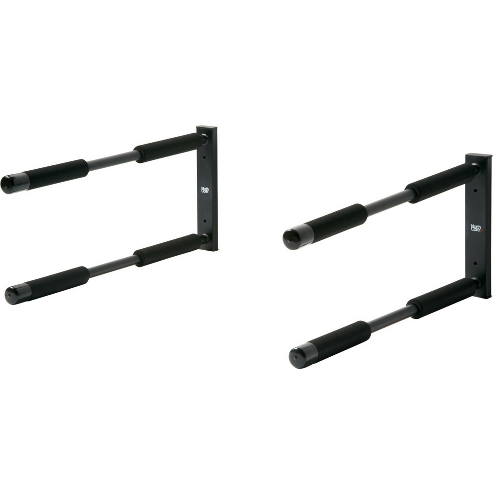 2026 Northcore Double Surfboard Rack NOCO90B